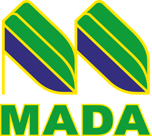 MADA logo