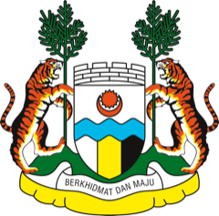MB Ipoh logo