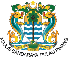 MBPP logo