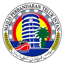 MP Teluk Intan logo