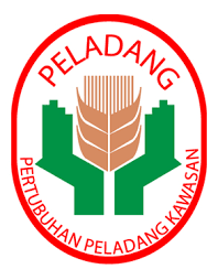 Peladang logo